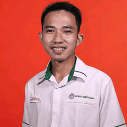 Ocvein Tryo Naldo