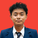 Rizki Ilham Ramadhan Anwar