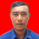 Faisal Al Fareza