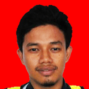 Azhari