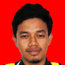 Avatar of Azhari