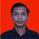Arbi Sejati