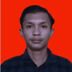 Arbi Sejati
