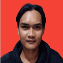 Chandra Erdiyana