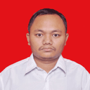 Aulia Fathurrahman
