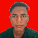 MUHAMAD IRFANDI