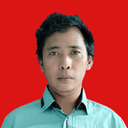 Asnawi