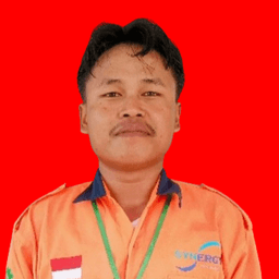 Iqbal Wildan Mubarok