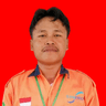 Avatar of Iqbal Wildan Mubarok