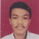 Dimas Wahyudi