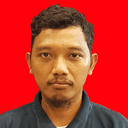 Deny Kurniawan