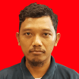 Deny Kurniawan