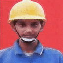 Dede Haikal firdaus