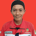 obay subarna