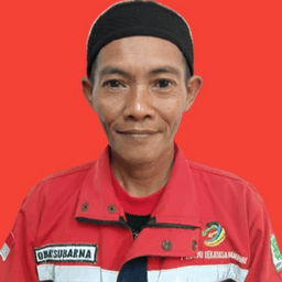 obay subarna