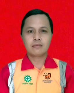 Sachrul Romdona