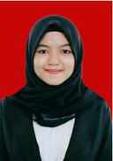 Rizcha Purnaningrum