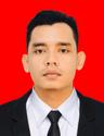 ⁠DIDI PRIYONO