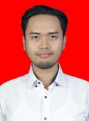 Aditya Wisnu Utama