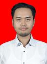 Aditya Wisnu Utama