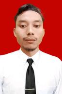 ASEP SUPIATNA