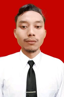 ASEP SUPIATNA