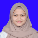 Fauzia Mardiah