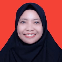 Tia Nurul Safitri