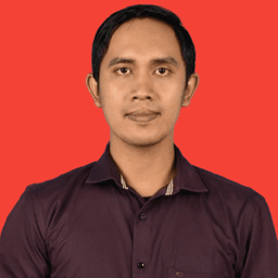 Gunawan