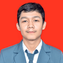 Ilham Iqbalurramadhan