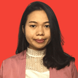 Kurniasih Wulandari Napitupulu