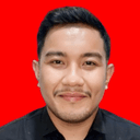 Muchamad Raka Aldian