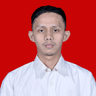 Avatar of Sugiyanto