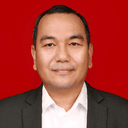 Tumpal Salomo Gultom