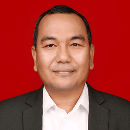Tumpal Salomo Gultom