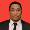 Cipto Gamara Sundun