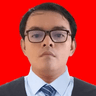 Avatar of Aka Sindhu Armeda