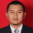 Said Firsandy Fauzian