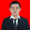 Ferdinard Hendra Setiawan