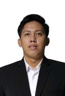Odie Napari
