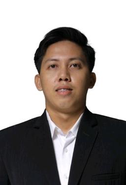 Odie Napari