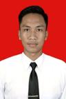 ATHILLA BRAHMANTIO