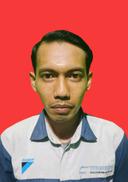 Cecep supandi