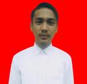 Tirta Yadi