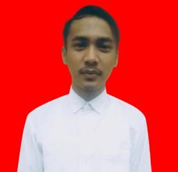 Tirta Yadi