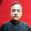 Muhammad Fauzan ramadhan