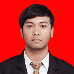 BIMMA AJIWIJAYA SUROMPO