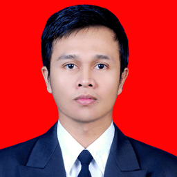 BUSTAMI REZA ARDHANA