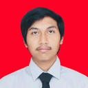 FADHILLAH ARSAN RAFLI