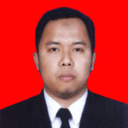 Fathul Hidayat